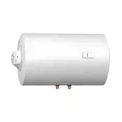 Gorenje bojler 80l TGR H