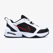 PATIKE AIR MONARCH IV TRAINING M