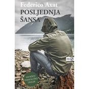 Posljednja šansa