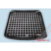 Rezaw-Plast Tipska kadica za gepek Rezaw-Plast Skoda FABIA 2 Combi (2007 - 2014) - Rezaw Plast