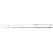 FOX EOS X 10FT 3,0 m / 3.0 lb FULL SHRINK