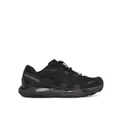 Salomon XC ROAM GTX, muške patike za slobodno vrijeme, crna L49126600