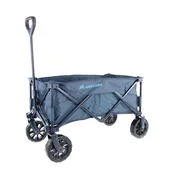 Gregory Alpaca Gear Vagon