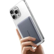 Baseus Power bank Baseus Picogo AM41 5000mAh 20W, (5000533524)