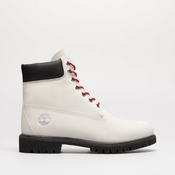 Timberland 6 Premium Boot Muški Obuca Zimske cipele TB0A5S4G1431 Bijela
