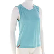 Montura Versante Canotta Ženske Tank top