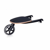 CYBEX buggyboard Kid board Priam, Balios S Lux in Balios S 2v1 black 518002951