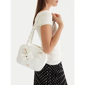 Ročna torba JENNY CEO-JNY-S-002-09 Écru