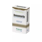Protexin Denamarin Large 30x