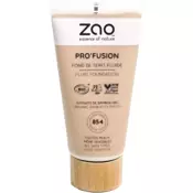 ProFusion Fluid Foundation - 854 Natural Medium