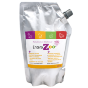EnteroZoo | Lonček 450g