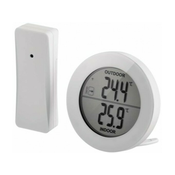 EMOS E0129 bežicni termostat
