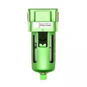 Procraft Ločevalnik kondenzata WS02