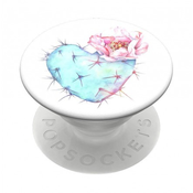 POPSOCKETS držalo/stojalo PopGrip Succulent Hearth