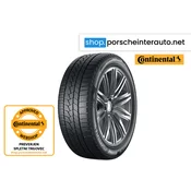 shumee UNIROYAL RAINEXPERT 3 22565 R17 XL 106 V TL