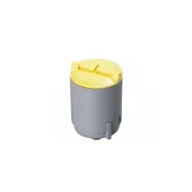 Toner Master Samsung CLP-Y300 Yellow (CLP-300/ 300N/ CLX-2160/ 2160N/ 3160N/)