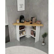 Hanah Home Kuhinjski sto, Beli