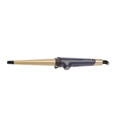 REMINGTON REMINGTON CI5805 Sapphire Luxe kodralnik, (21560010)