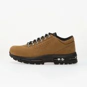 Sneakers Nike ACG Air Max Goadome Low Sp Taupe/ University Red-Black EUR 38.5