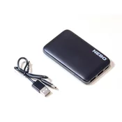 Nebo 5K Powerbank