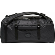 Oakley Road Trip RC Duffle Blackout 70 L Sport Bag