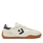 Superge Converse Run Star Trainer A08262C Bež