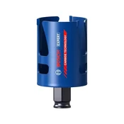 BOSCH EXPERT Construction Material PC Plus testera za otvore 54mm, 2608901925
