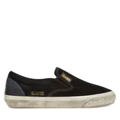 Tenis superge Golden Goose Vce GWF00306.F006949.90100 Črna