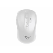 ALCATROZ Airmouse DUO 7X Wireless and Bluetooth beli
