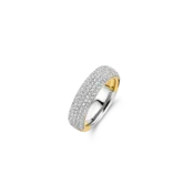 TI SENTO 12235ZY-54