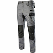 Diadora EASYWORK LIGHT PERF delovne hlače, S