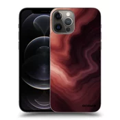 ULTIMATE CASE za Apple iPhone 12 Pro - Rouge
