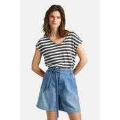 Pepe Jeans Majica