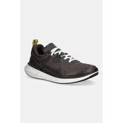 Tenisice Ecco BIOM 2.2 Gtx boja: smeda, 830814-61061