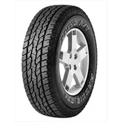 Maxxis AT-771 Bravo ( 265/60 R18 114H XL )
