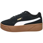 PUMA PATIKE PUMA CLUB II ERA PLATFORM SD WNS ŽENE