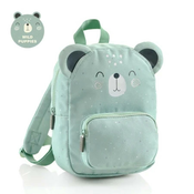 Apli mini ranac - Meda ( MR16385 )
