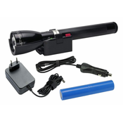 Maglite ML150LR baterijska svetilka