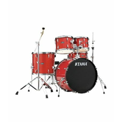 TAMA SET BOBNOV ST50H5-CDS STAGESTAR