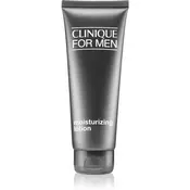 CLINIQUE For Men vlažilna krema za obraz 100 ml