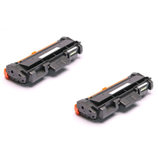 Toner za Xerox B205/B210/B215 (106R04349) dvojno pakiranje, kompatibilna -