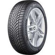 Zimska BRIDGESTONE 295/40R20 110V XL FR 4x4 3PMSF Blizzak LM005 m+s DOTxx21