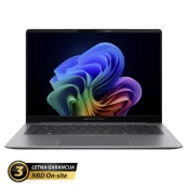 ASUS ExpertBook P5 14 (35,56cm) WQXGA Core Ultra 5 226V 16GB 1TB Windows 11 Pro prenosnik (P5405CSA-WB53D1X)