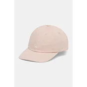 LEVIS ® Kapa Lazy Girl roza