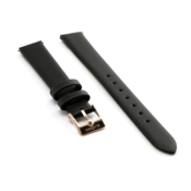 ELIODO LSEL03BK