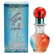 Jennifer Lopez Live Luxe parfemska voda za žene 15 ml