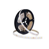 LED trak 12V 14,4W 900lm/m Nevtralno bela 60 led/m IP20