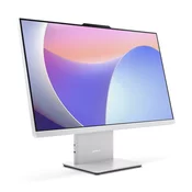 Lenovo IdeaCentre AIO 27IRH9 | 27” | i7 13620H | 16GB | 1TB | F0HM00H6SC