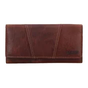 Lagen PWL-388/M Brown