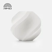 Bambu Lab PLA Matte Ivory White - Refill